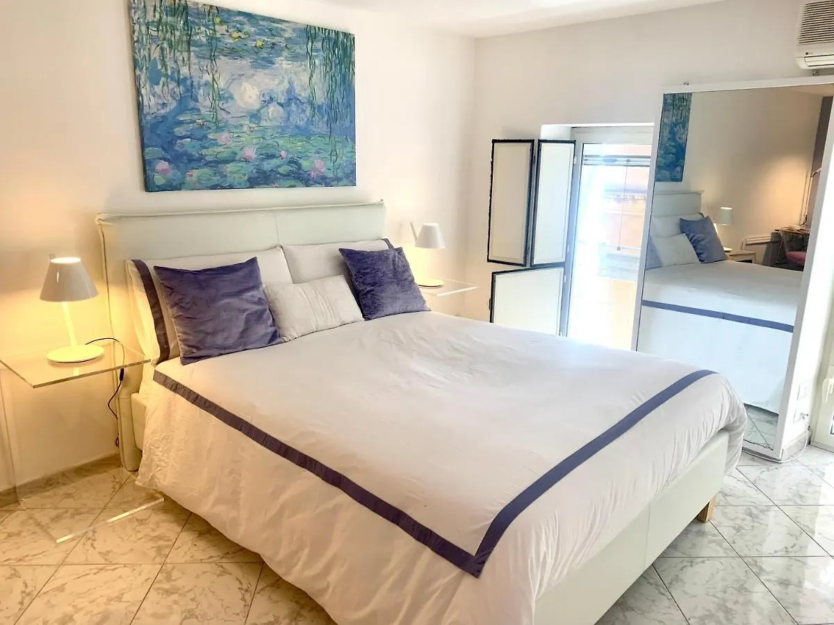 Casa Del Corso Hotel Acireale