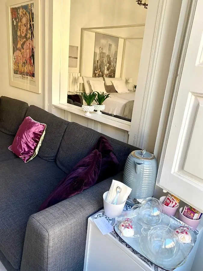 Casa Del Corso Hotel Acireale 0*,  Italy