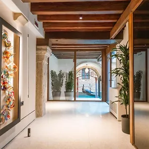 https://palazzetto-myvenice.hotelinveneto.com