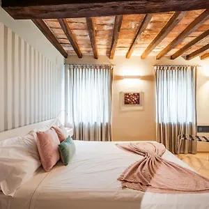 https://ca-dei-sogni.emilia-romagnahotels.net