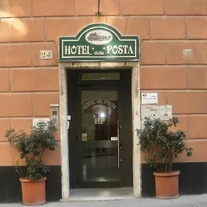 https://albergo-posta.hotelitalianriviera.com