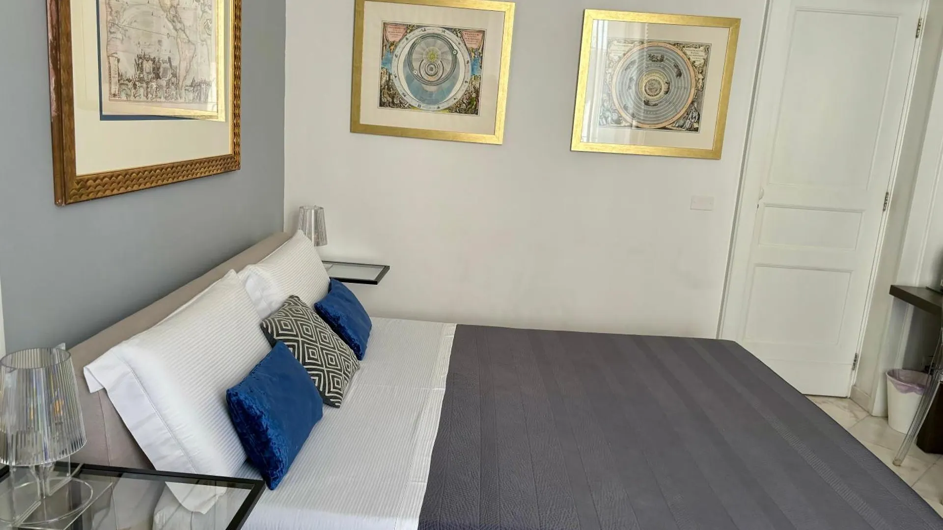 Casa Del Corso Hotel Acireale